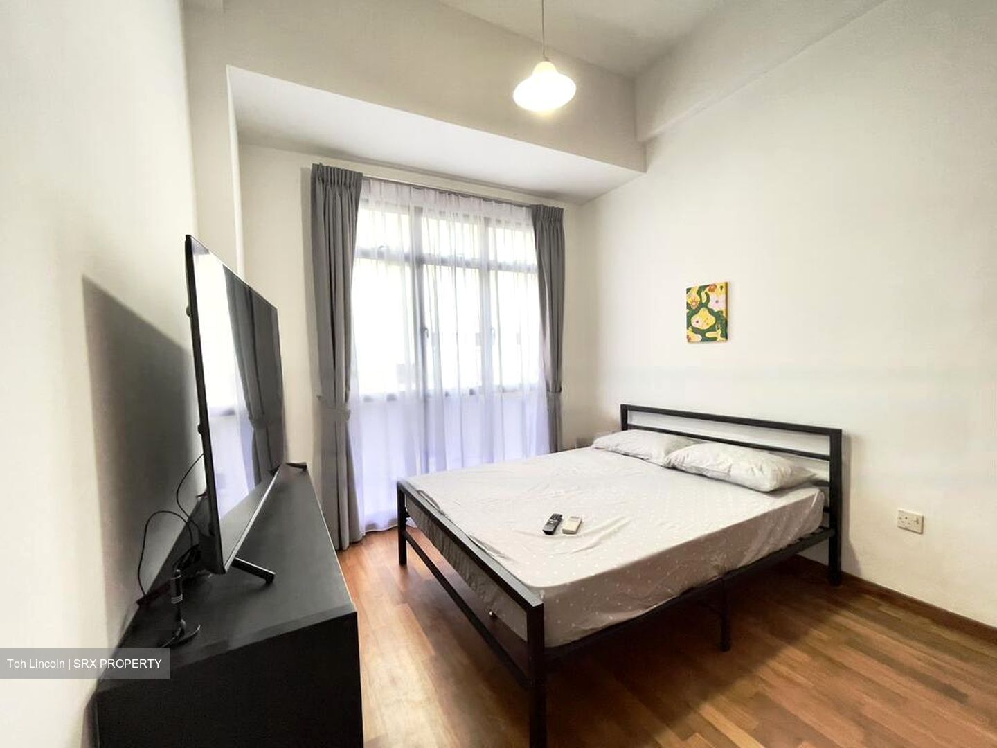 Harbourlights (D4), Apartment #496166941
